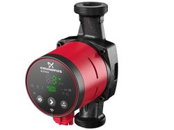 Bomba Alpha3 25-40 180 1X230V 50HZ PN10
