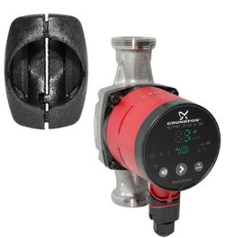 Bomba Alpha3 25-60 130 1X230V 50HZ PN10