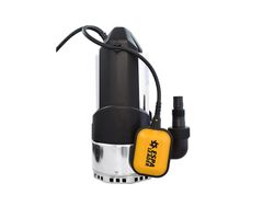 Bomba Espa Bisa 750 S M 230 V