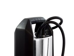 Bomba Espa Bisa 750 S M 230 V