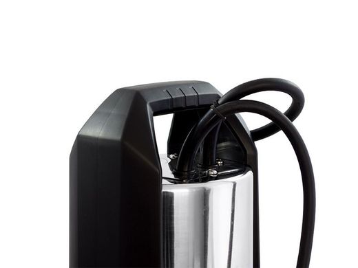 Bomba Espa Bisa 750 S M 230 V