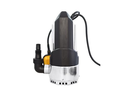 Bomba Espa Bisa 750 S M 230 V