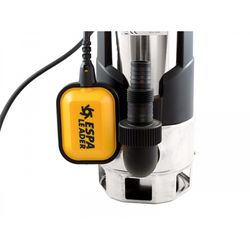 Espa - Bisa V 1100 S M