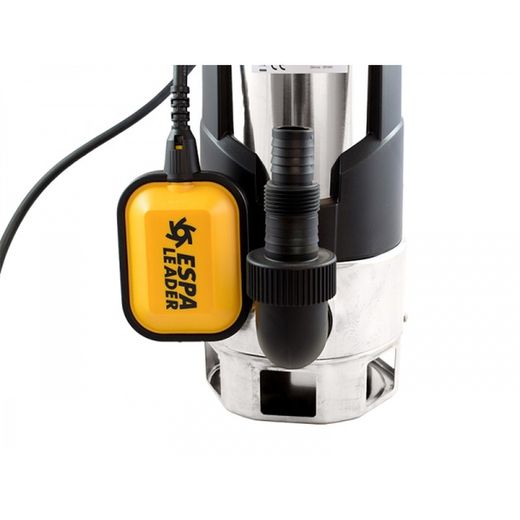 Espa - Bisa V 1100 S M