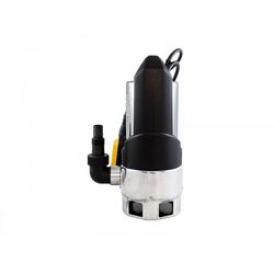 Espa - Bisa V 1100 S M