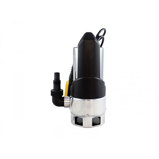 Espa - Bisa V 1100 S M