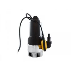 Espa - Bisa V 1100 S M