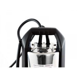 Espa - Bisa V 1100 S M