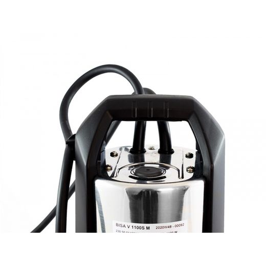 Espa - Bisa V 1100 S M