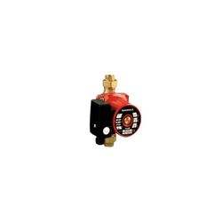 bomba circulación ACS SB-5Y