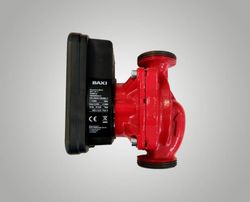 bomba circulación calefacción QUANTUM MAXI 1035  1 1/4