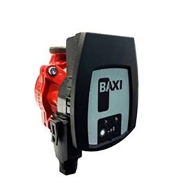 bomba circulación calefacción QUANTUM MAXI MYL30