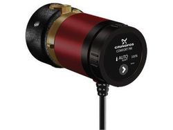 BOMBA COMFORT PM UP 15-14 BA PM