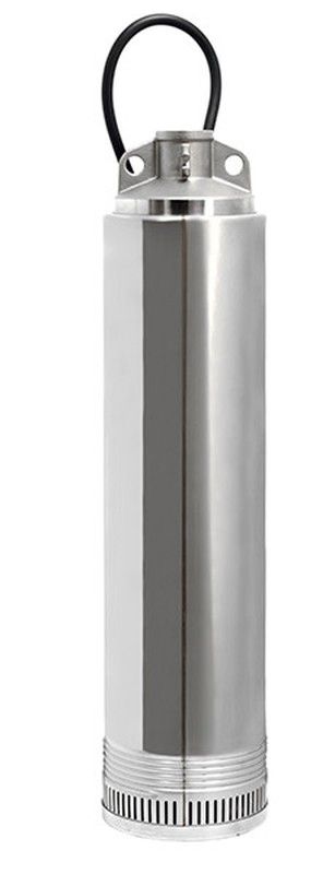 Espa - Acuaria07s 3m a 230 50 014793/STD monobloc