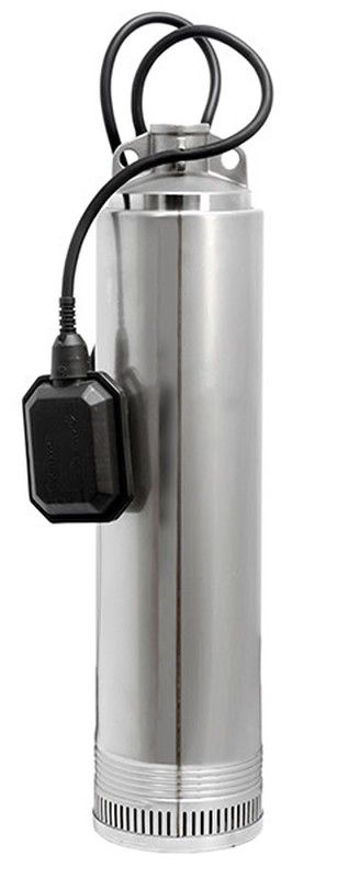 Espa - Acuaria07s 4m a 230 50 014793/STD monobloc