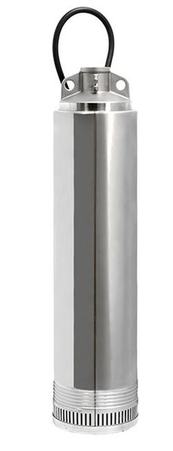 Espa - Acuaria07s 5m a 230 50 014793/STD monobloc
