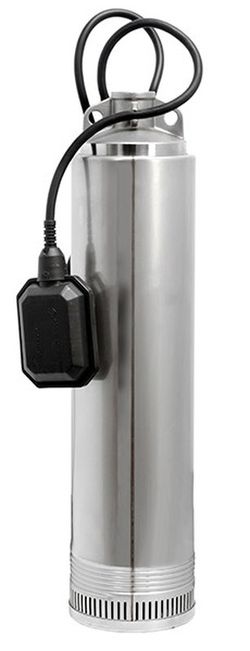 Espa - Acuaria07s 6m 230 50 014793/STD monobloc