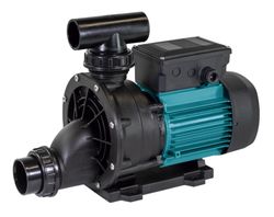 Bomba de agua Espa Tiper2 125m  230 50 000081/std