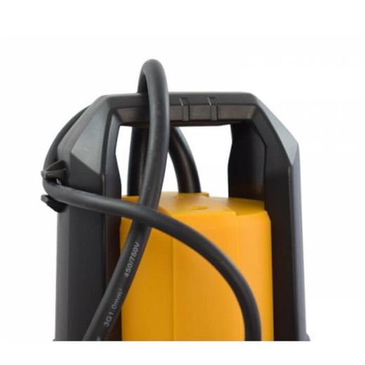 Espa - Kona V 750 P M
