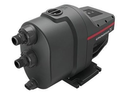 Bomba SCALA1 5-55 1X230V
