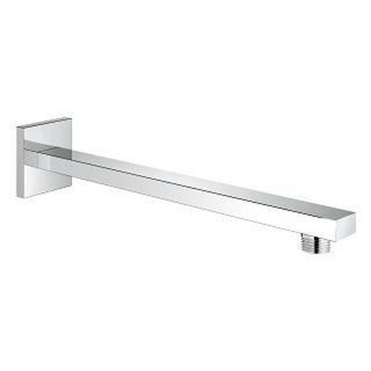 Brazo ducha mur.286mm rainshower