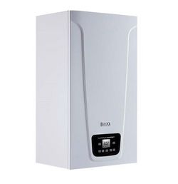 Caldera condens platinum Compact ECO 26/26F KIT