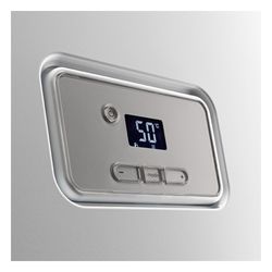 Caldera mixta condensación Thelia Condens 25KW GN