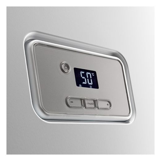 Caldera mixta condensación Thelia Condens 25KW GN