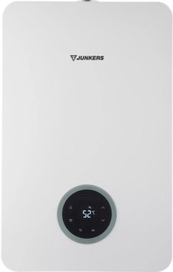 Calentador termostático hydronext 5600 SWTD 12L GP