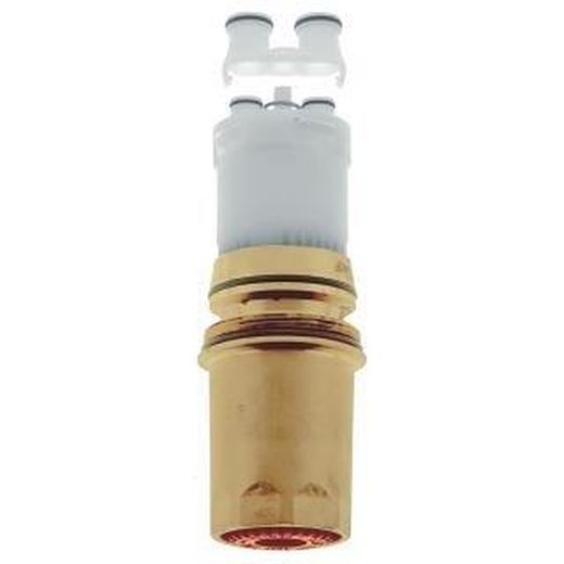 Cartucho contromix Grohe