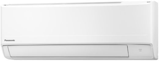 Conjunto split 1x1 KIT-TZ25-WKE Panasonic