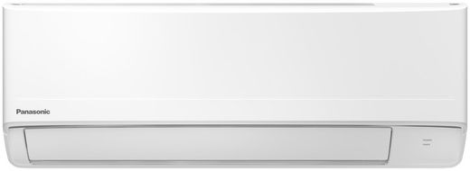 Conjunto split 1x1 Panasonic KIT-TZ50-WKE