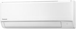 Conjunto split 1x1 Panasonic KIT-TZ50-WKE