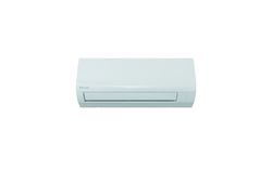 Daikin SENSIRA TXC60C