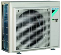 Daikin SENSIRA TXF25C