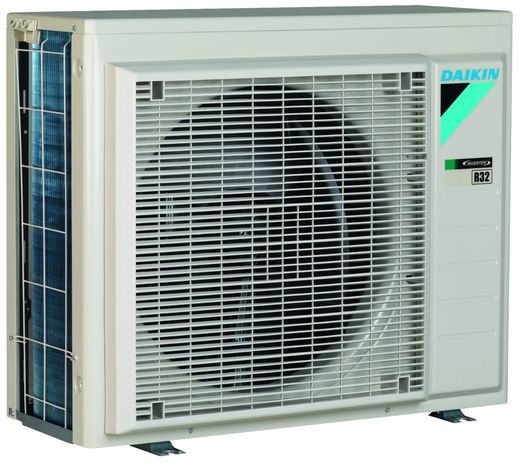 Daikin SENSIRA TXF25C