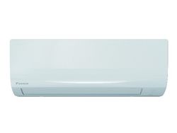 Daikin SENSIRA TXF25C