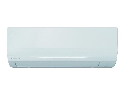 Daikin SENSIRA TXF25C