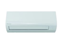 Daikin SENSIRA TXF25C