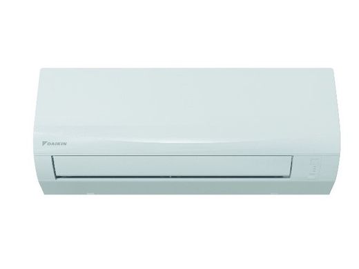 Daikin SENSIRA TXF25C