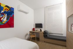 Daikin SENSIRA TXF25C