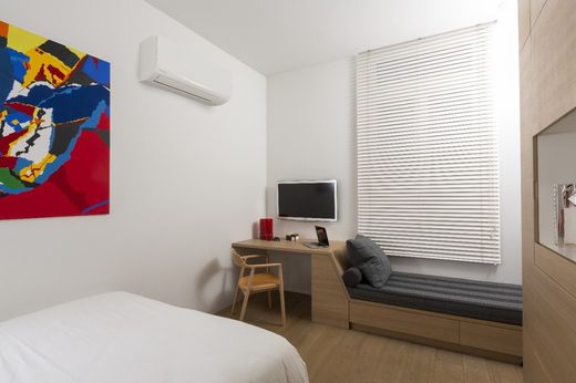 Daikin SENSIRA TXF25C