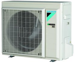 Conjunto split 1x1 Daikin SENSIRA TXF35C