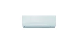 Conjunto split 1x1 Daikin SENSIRA TXF35C