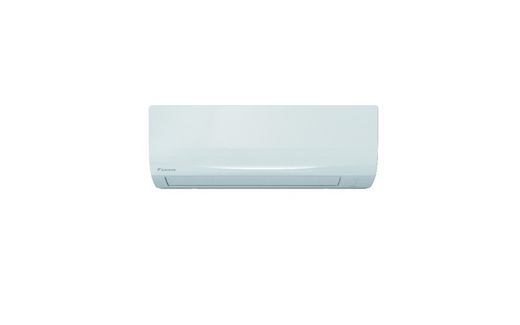 Conjunto split 1x1 Daikin SENSIRA TXF35C