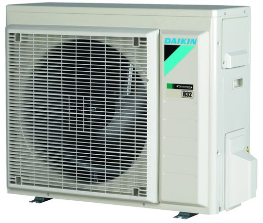 Daikin SENSIRA TXF42C