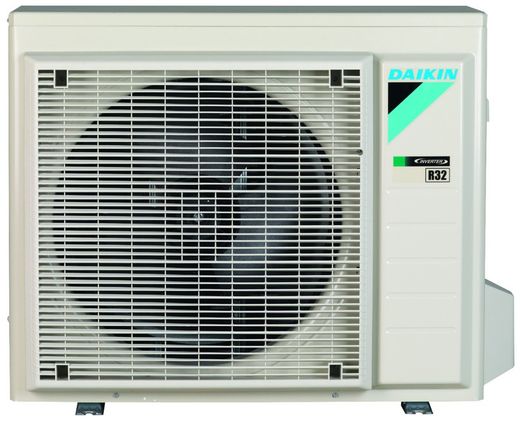 Daikin SENSIRA TXF42C