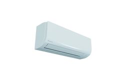 Daikin SENSIRA TXF42C