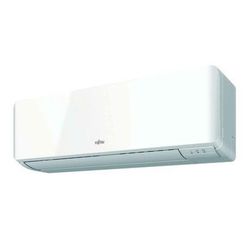 Consola multisplit 2x1 WiFi (35+25) ASY3525U11MI-KM R32