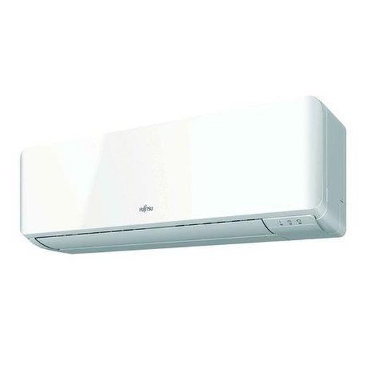 Consola multisplit 2x1 WiFi (35+25) ASY3525U11MI-KM R32